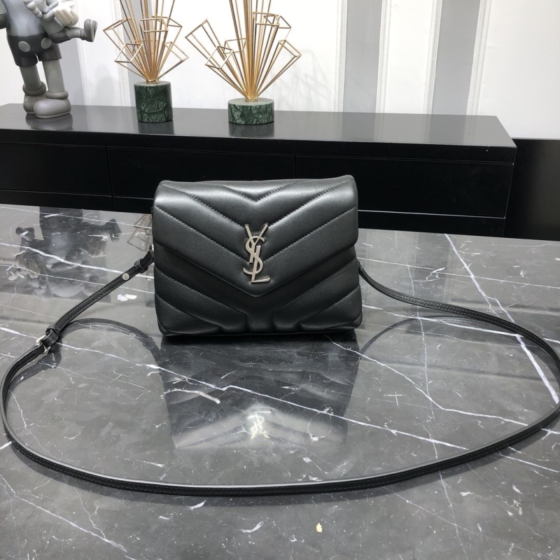Y*L satchel bags
